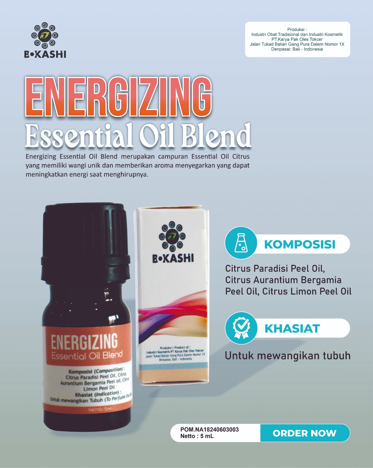 aroma-therapy-energazing
