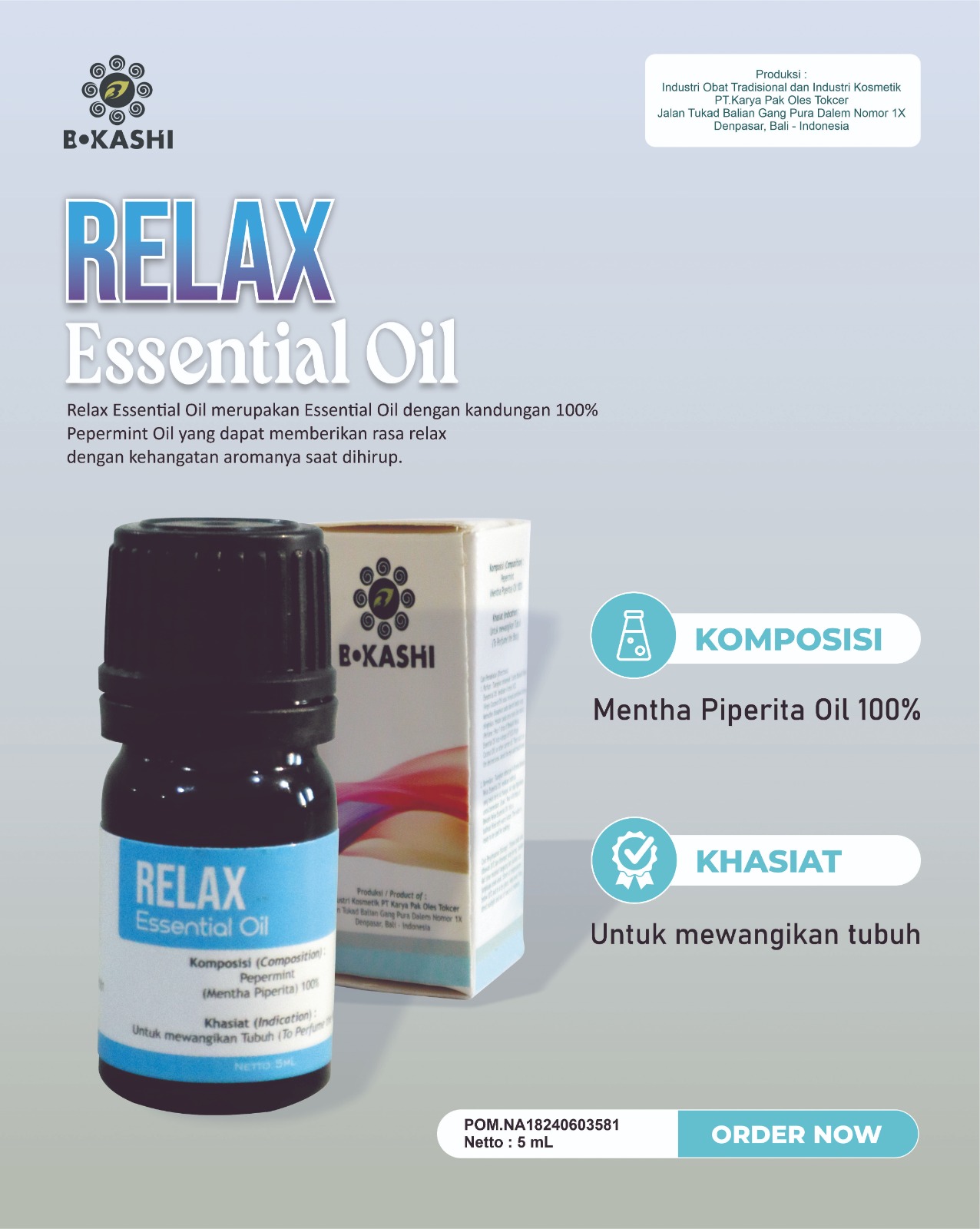 aroma-therapy-relaxing