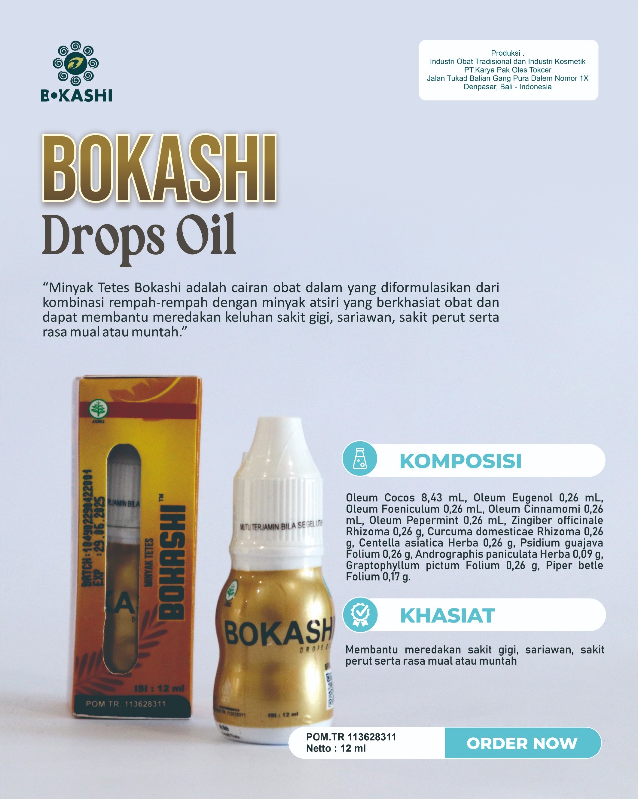 bokashi-drop-oil