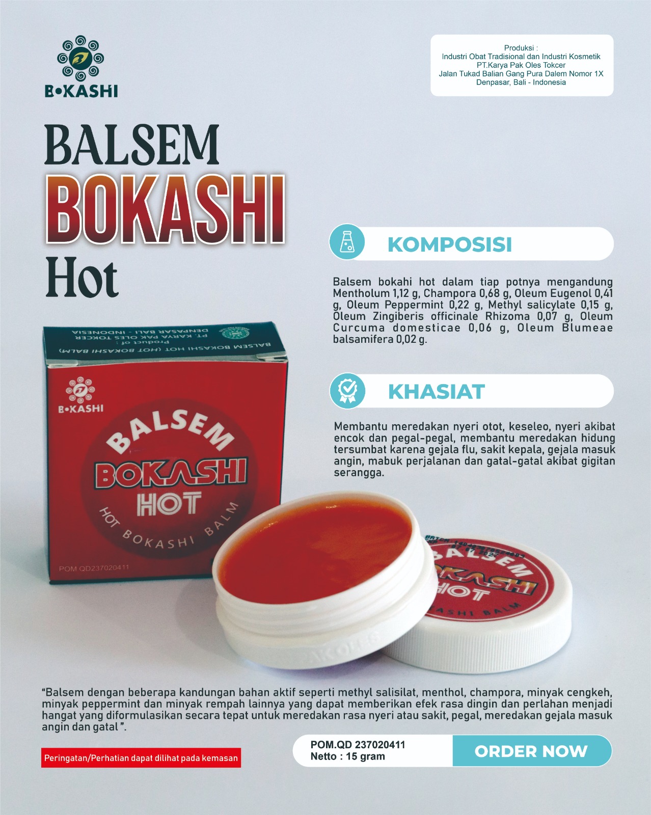 balsem-bokashi-hot