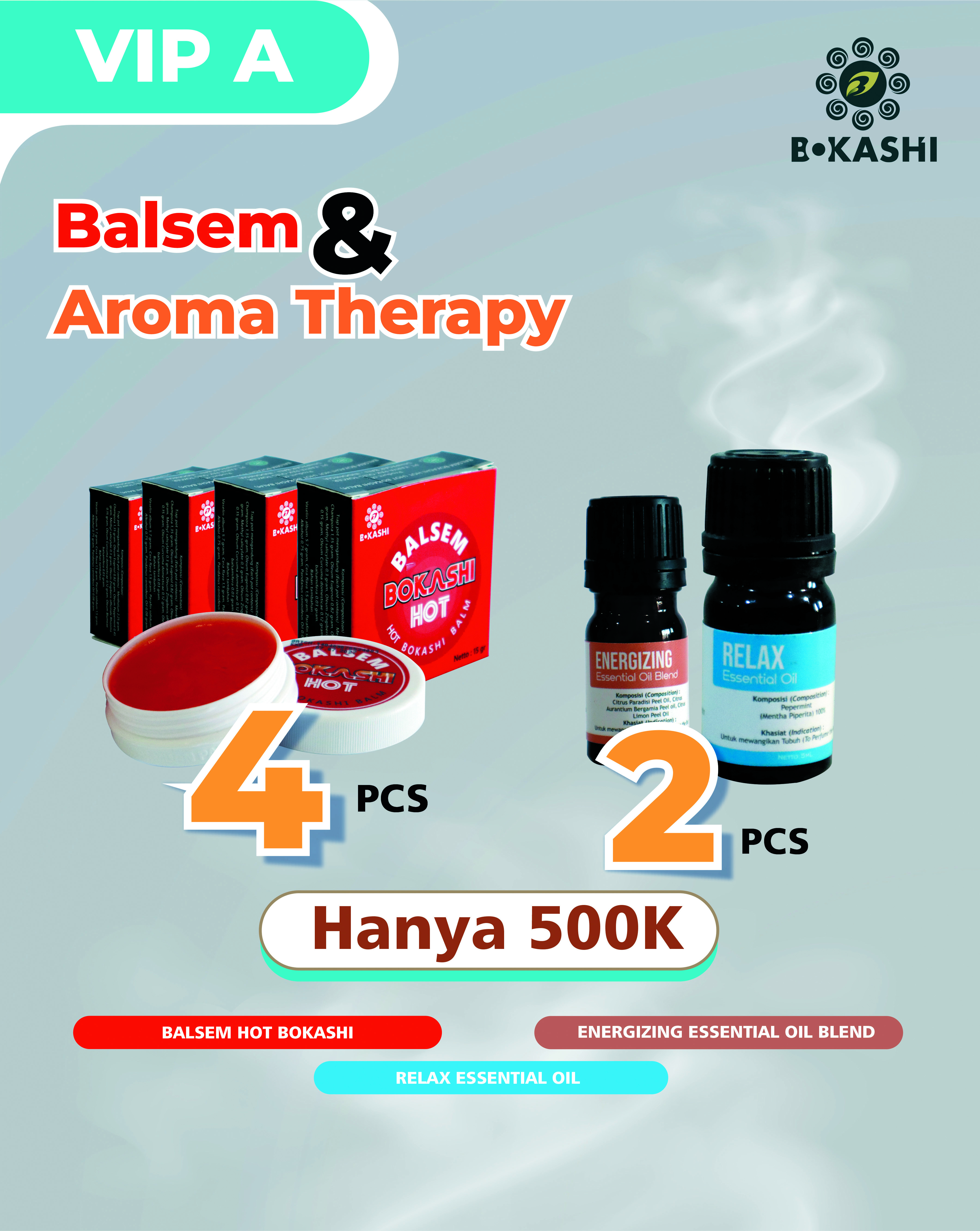 paket-vip-a