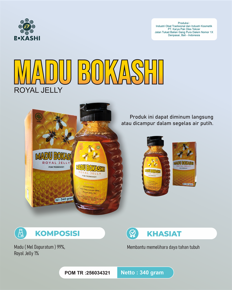 madu-bokashi-royal-jelly
