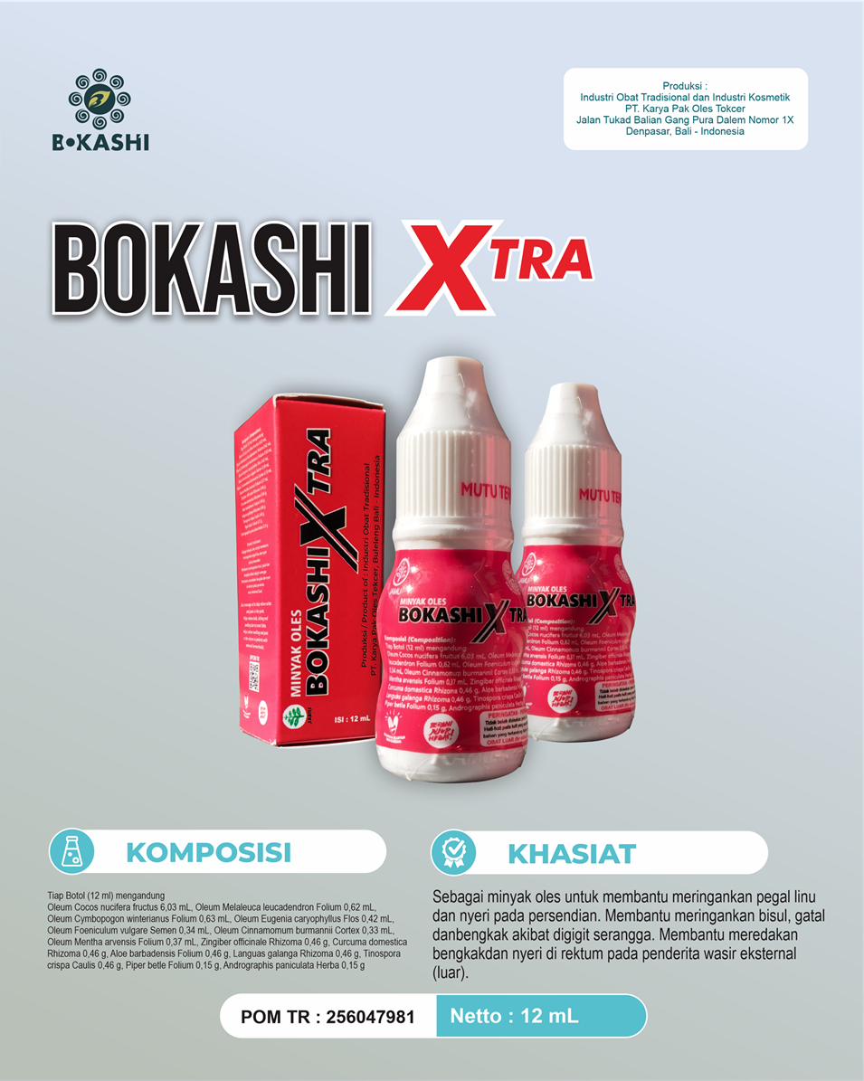 minyak-bokashi-extra